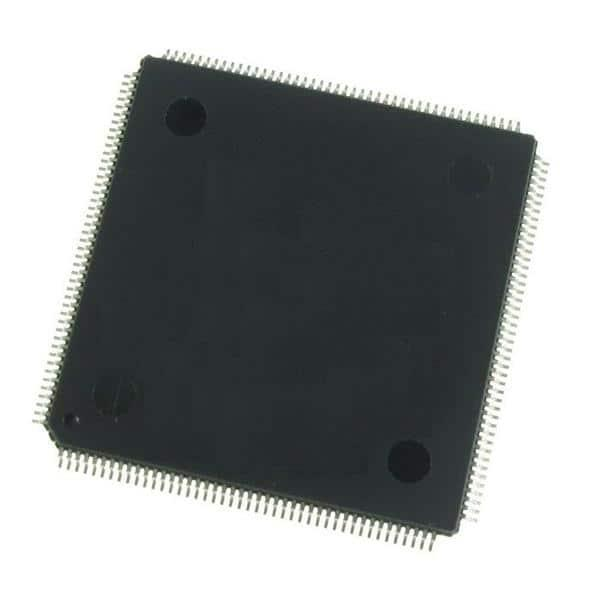 Acquired AMEBA PRO series RTL8715AH RTL8715AQ IoT chip