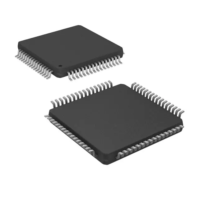 New and original CY8C6244AZI-S4D92 32-bit dual-core embedded microcontroller IC