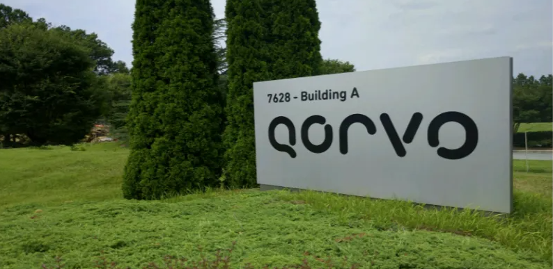 Qorvo Provides Large-Range, High-Efficiency Wi-Fi FEMs for Smart Home and IoT Applications