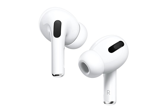 SA: Apple's Bluetooth TWS headset market share is shrinking, but still maintains its lead