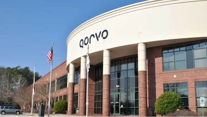 Qorvo Introduces Comprehensive 1.8 GHz DOCSIS 4.0 Portfolio