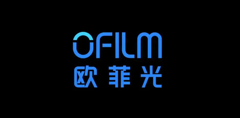 OFILM successfully developed a new generation of VR optomechanical modules