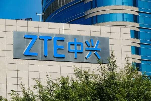 ZTE completed 5G millimeter wave independent networking with third-party terminals