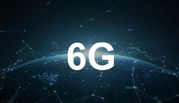 Nokia to lead second phase of EU 6G flagship project, launching in January next year