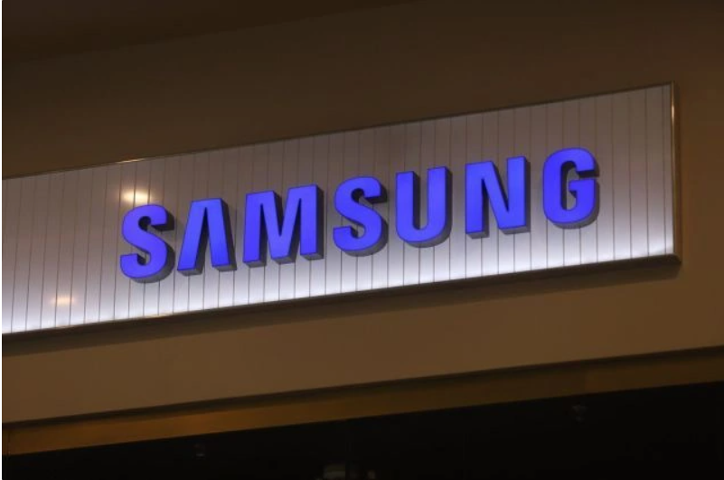 Samsung Electronics announces it will set up a 6G research group