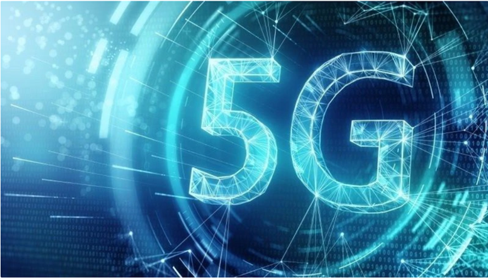 Henan 5G base stations exceed 140,000, exceeding annual target 3 months ahead of schedule