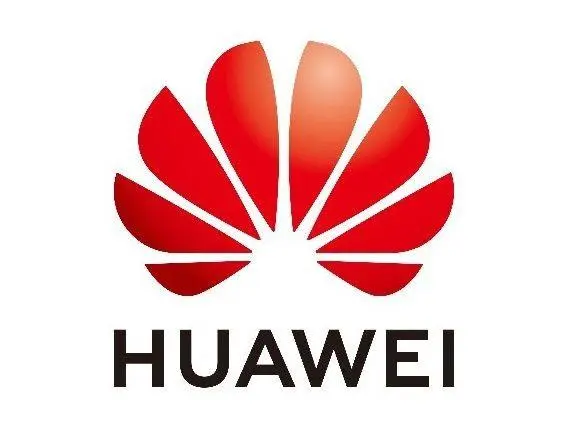 Huawei's new 5G phone enters the network: equipped with HarmonyOS, supports 5G eMBB technology