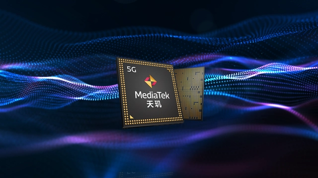 MediaTek Tiangui 9200 released ahead of Snapdragon 8 Gen2, first new model slated for late November