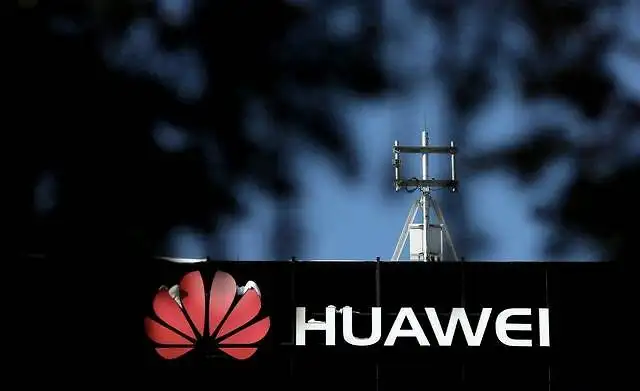 Huawei: Home broadband to move from Gigabit to 10 Gigabit by 2030