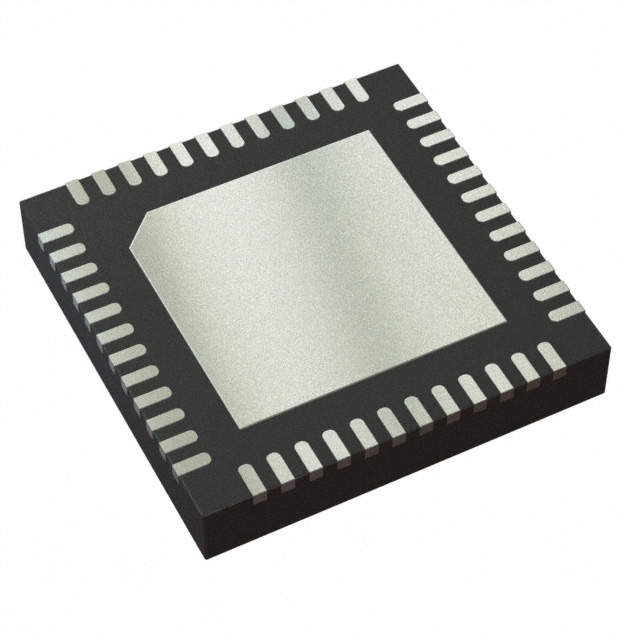 Single Chip Power Management IC TPS65217 TPS65217DRSLR Powering the AM335x ARM®Cortex®-A8 Processor