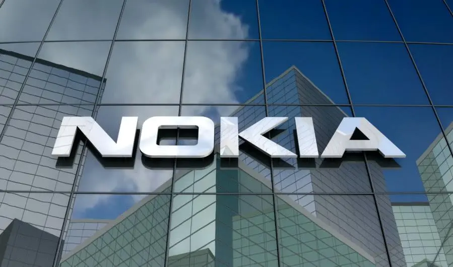 Nokia Bell completes lab and field validation of key 5G RedCap technologies