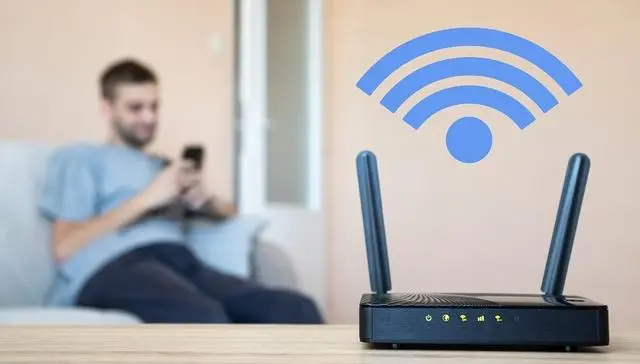 SA: Wi-Fi chip market to reach over US$20 billion by 2027