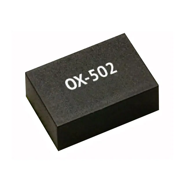 OX-5021-EAE-1080-20M000