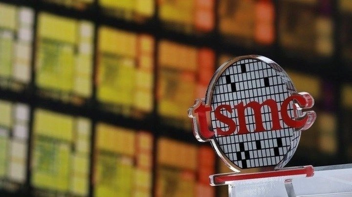 TSMC's Arizona plant to start 4nm chip production in 2024 at Apple's request, sources say