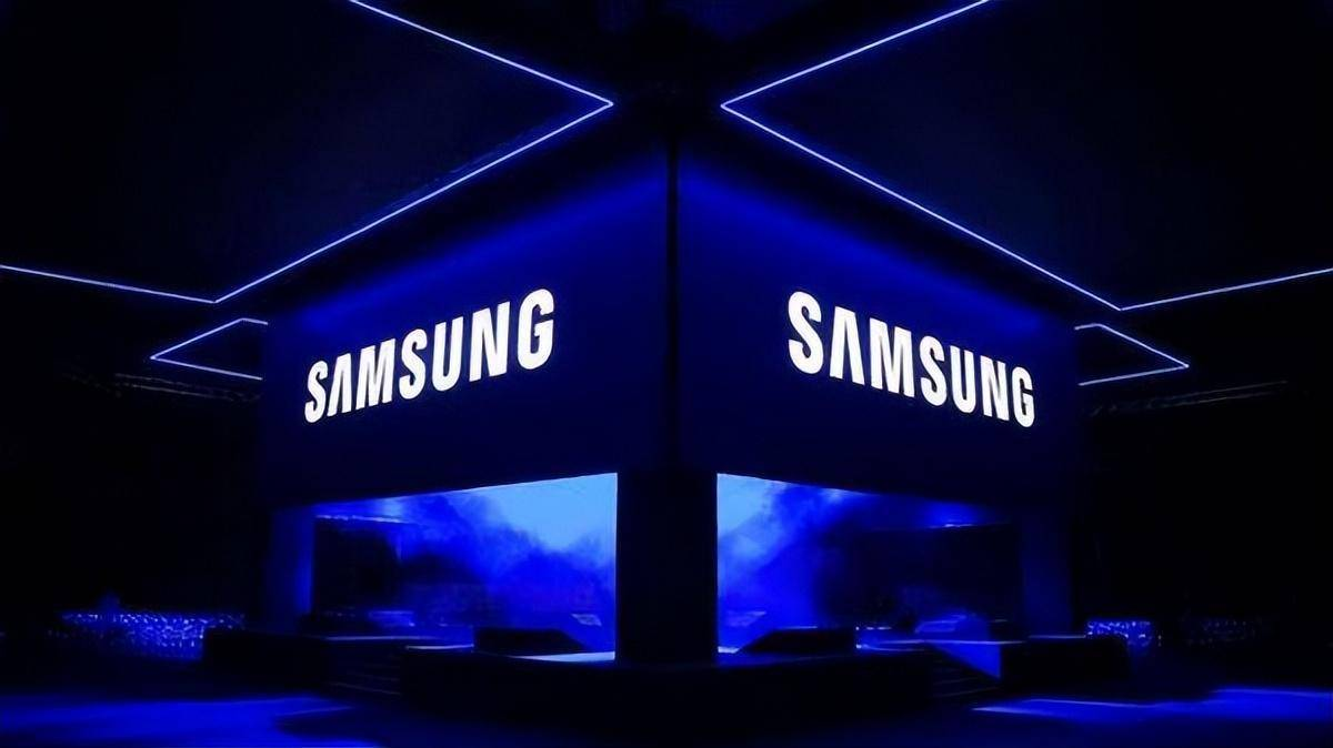 Samsung expands provision of 5G communications equipment to Japanese operators