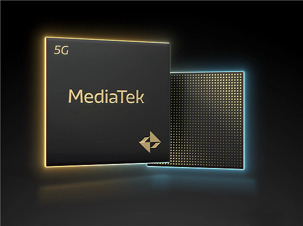 MediaTek 5G chip price rumoured to drop to $18