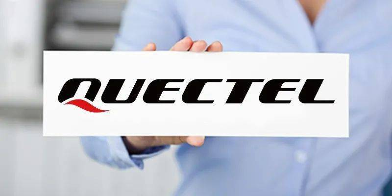 Quectel launches three new 5G+GNSS combined antenna products