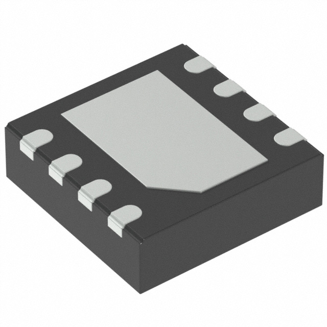 Automotive CAN Chip TCAN1051 TCAN1051VDRBTQ1 Fail-safe CAN Transceiver