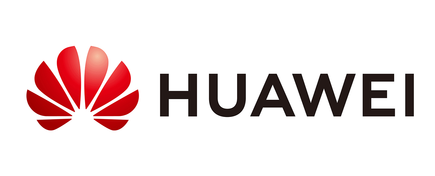 Huawei and Jianghuai collaborate on car manufacturing update