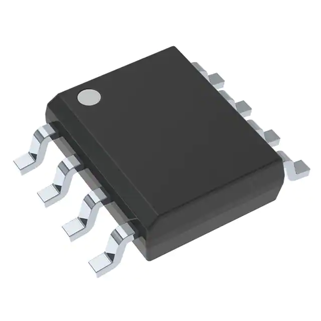 【Supply TI】New and original ISO7320FCQDRQ1 Dual Channel, 2/0, 25Mbps Digital Isolator