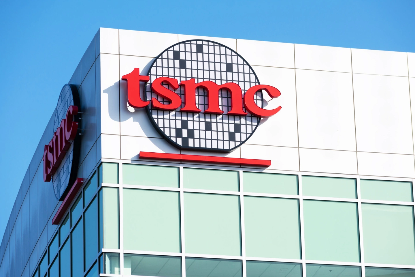 TSMC's European plant delayed by two years, construction to begin in 2025 at the earliest