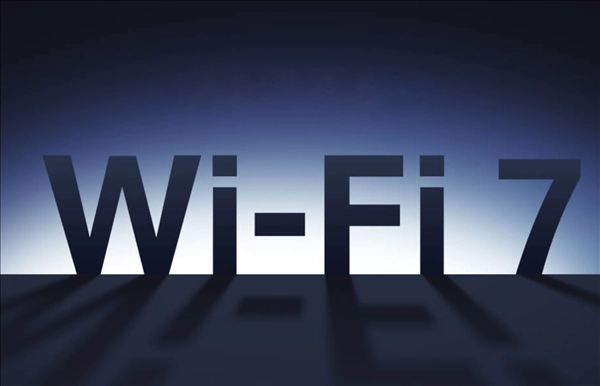 Wi-Fi 7 devices expected to exceed Wi-Fi 6E shipments by 2025-2026