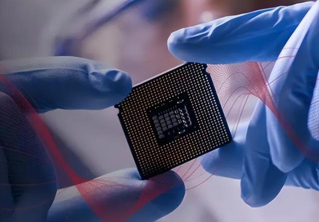 Intel to delay order for 3nm chip partnership with TSMC