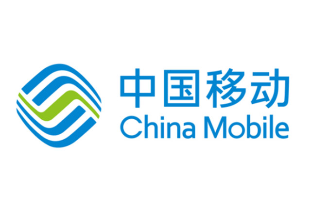 China Mobile Partners with ZTE and Huawei to Complete 5G Core Network for