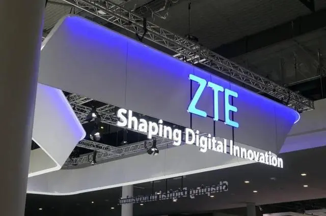 ZTE to Unveil High Performance 400G Transport Solution for All Scenarios at MWC 2023