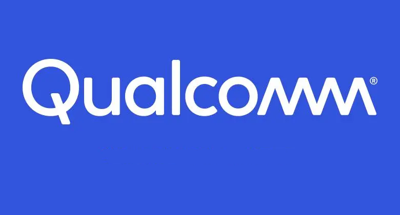 Qualcomm CEO: Challenges remain in benchmarking Apple Silicon's chips