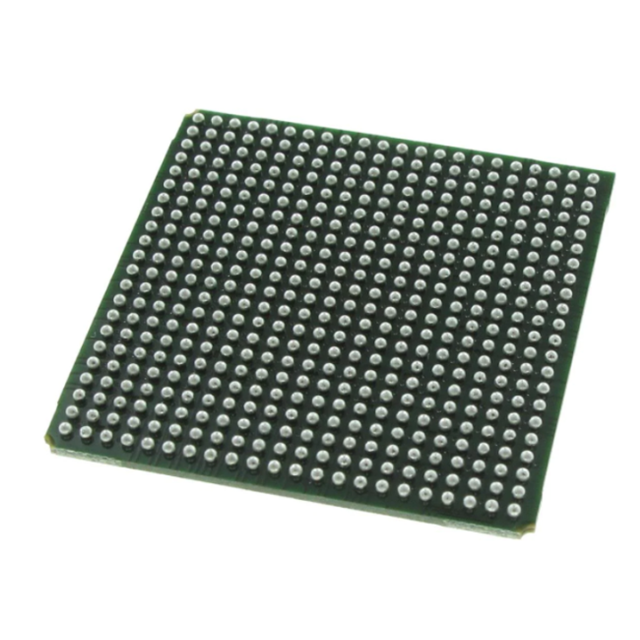 Supply and demand FPGA chips 10M50DAF484C8G, 10M50DAF256C8G MAX® 10 Field Programmable Gate Array