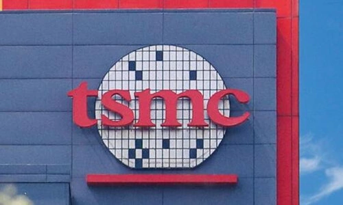 TSMC's Q1 capacity utilization plunges, Q2 to benefit from AI chips and others to rebound steadily