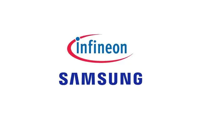 Samsung breaks new ground in power semiconductors with Infineon power management IC order