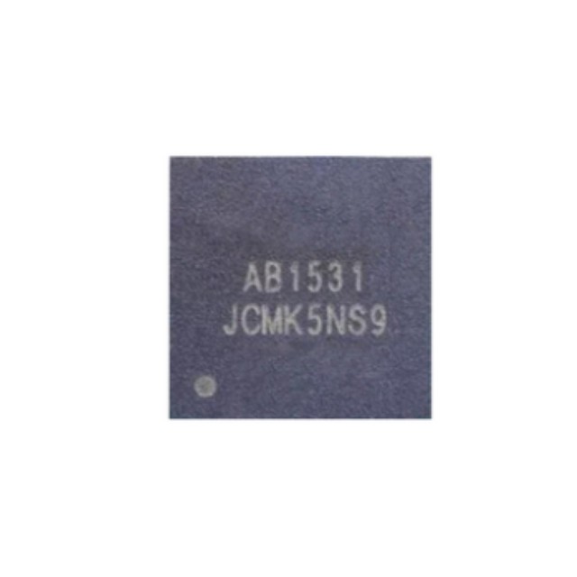 Airoha Bluetooth IC AB1531, AB1536 , AB1532 Bluetooth Audio SoC TWS Bluetooth Headset Chip