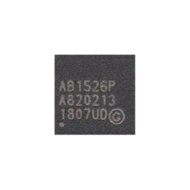 Bluetooth chips AB1526P, AB1568A Bluetooth audio SoC Bluetooth 5.0/5.2 dual-mode certification