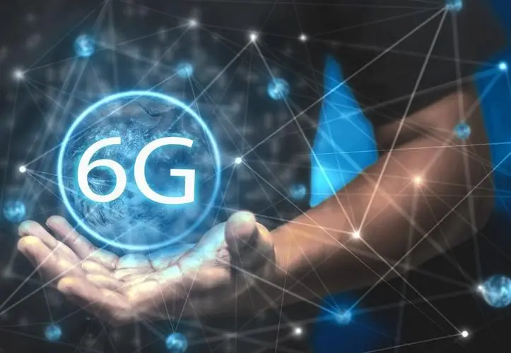 Concepts and Features of 6G Communications