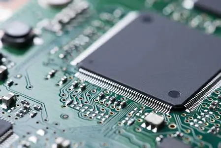 Recycling Electronics Components Series: 5G Chips, New Energy ICs, IoT ICs, etc.