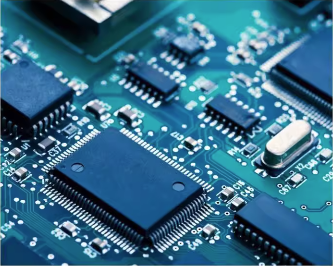 Mingjiada Acquisitions Integrated Circuit ICs, Bluetooth Chips, Ethernet, Microcontrollers, Memory