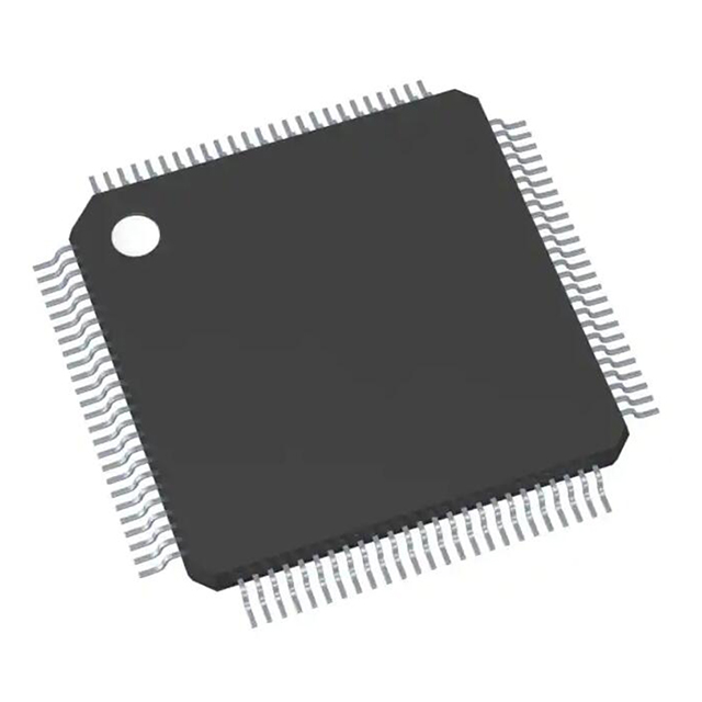 【 Supply and demand Infineon SAK series 】 SAK-TC213L-8F133F AC 32-bit single core microcontroller IC