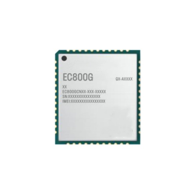 EC800GCNGA-I05-SGNSA