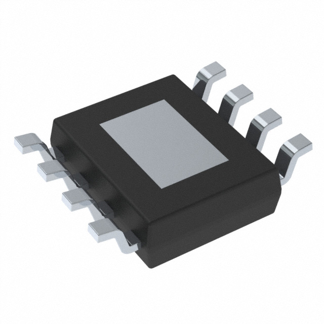 TPS54360BQDDARQ1 60V input, 3.5A step-down DC/DC converter