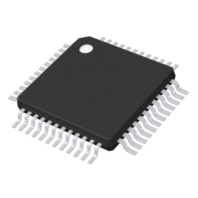 STM32F400CBT6