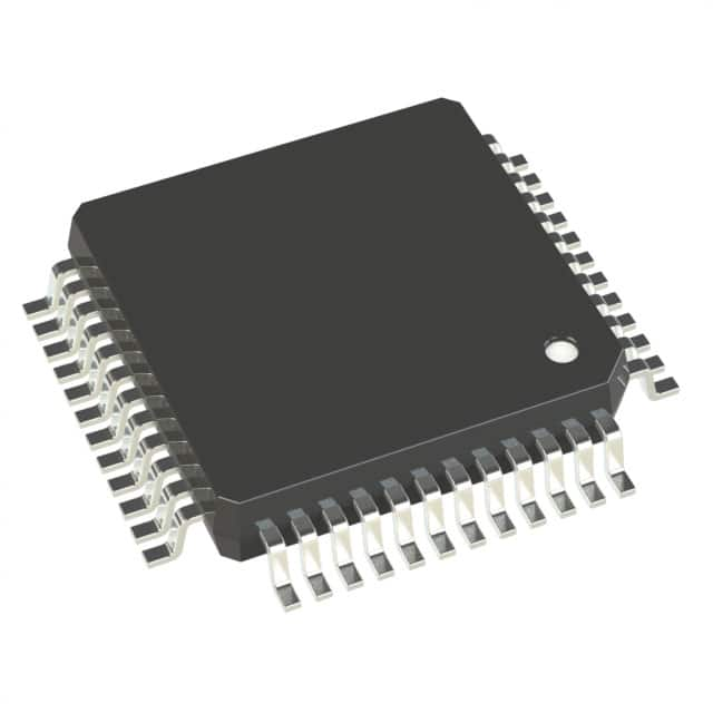 【Distribution of ultra-low power MCU】R7FA2L1A93CFL RA2L1 32-bit microcontroller