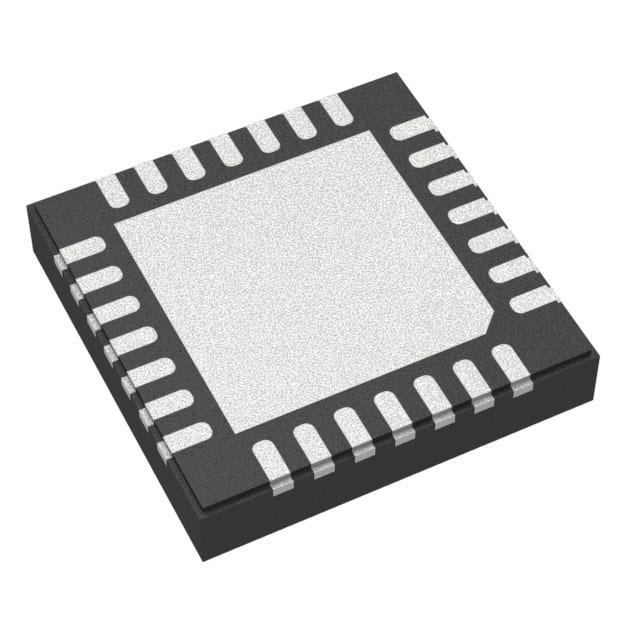 (TI) LP873220RHDRQ1 Step-down switch regulator for automotive camera and radar applications