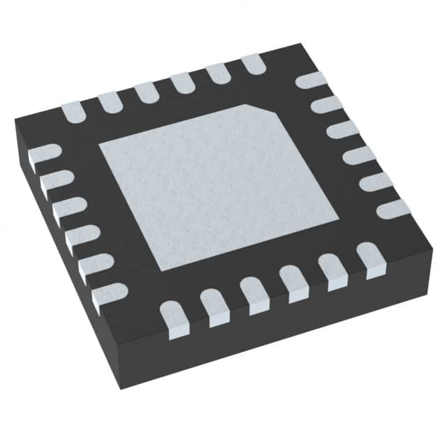 【TI Automotive Chip】Supply LM5149QRGYRQ1 80V Super Low IQ Synchronous Step-Down DC/DC Controller