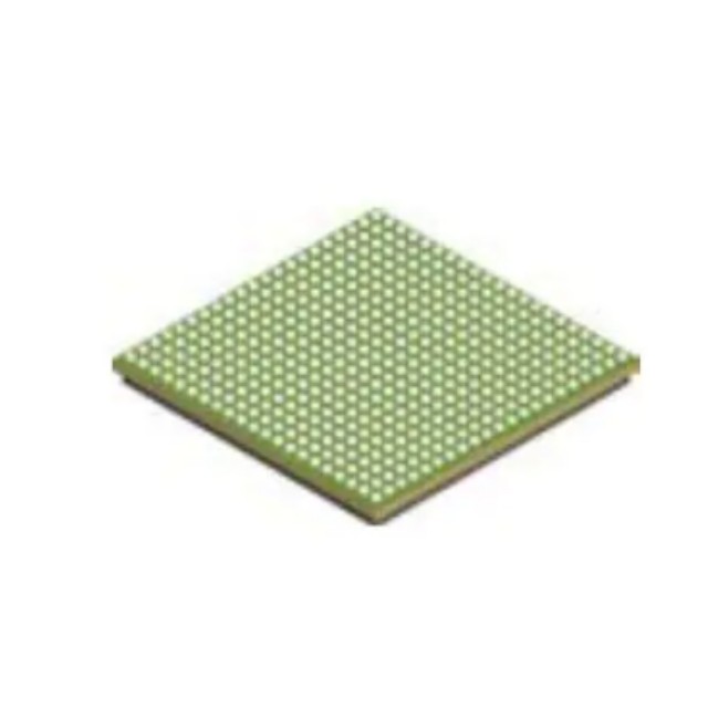 【Supply IoT Chips】Sale AM6232ATCGGAALW Sitara™ Low Cost MPU