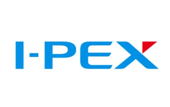 I-PEX