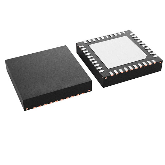 【Supply RF Microcontroller】CC2651P31T0RKPR Single Protocol 2.4GHz Wireless MCU