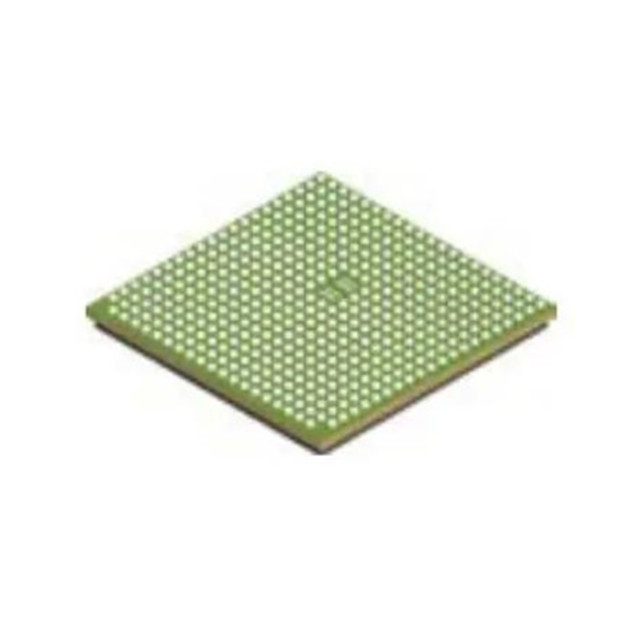 Jacinto™ 64-bit processor DRA821U4TCBALMRQ1 (TI) Automotive, AEC-Q100