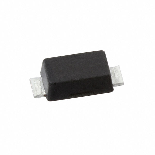 [For Sale ST] 100V, 2A STPS2H100ZFY Automotive Schottky Diodes & Rectifiers